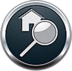 Promoción inmobiliaria