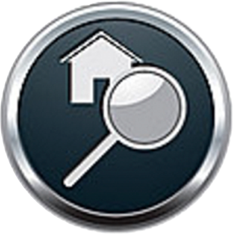 Promoción inmobiliaria
